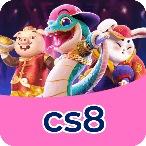 Instalação segura do APK Android cs8 — ilustração editorial