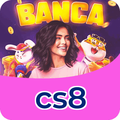 Tabela RTP dos jogos de cassino da cs8