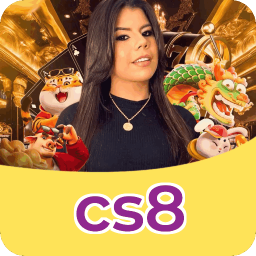 cs8 suporte 24/7 português Brasil - 47 atendentes brasileiros chat ao vivo