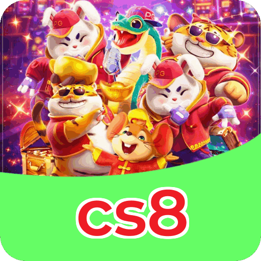 Provedores de slots citados em material de marketing