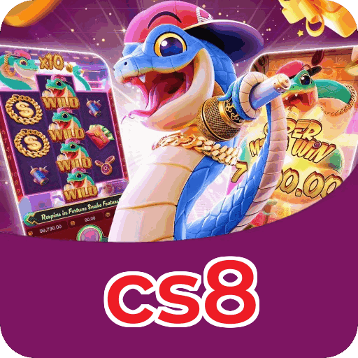 Catálogo cs8 2.547 jogos - Pragmatic Play, Evolution, NetEnt