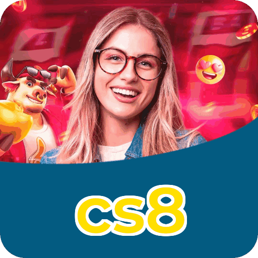 cs8 APP mobile iOS Android - 187 mil downloads São Paulo Rio BH