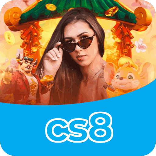 Jogo responsável cs8 - Ferramentas de controle, limites, auto-exclusão, suporte CVV 188