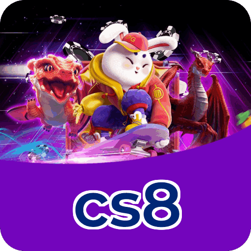 Tabela RTP verificado dos top 15 jogos mais populares cs8 - Gates of Olympus, Fortune Tiger, Aviator