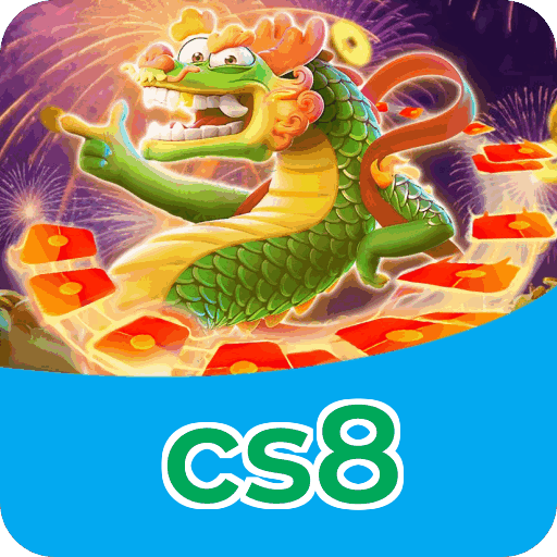 Resumo do fluxo de instalação do app cs8 — ilustração editorial