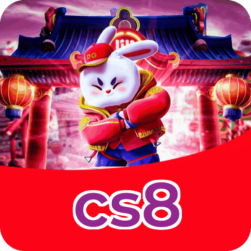 cs8 segurança SSL 256-bit - Licença Curaçao, eCOGRA, GLI certificado